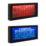 lampka-dwustronna-stranger-things-upside-down-plec-chlopcy-dziewczynki