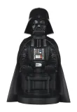 stojak-darth-vader-20-cm-micro-usb