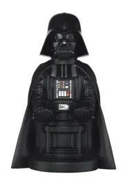 stojak-darth-vader-20-cm-micro-usb