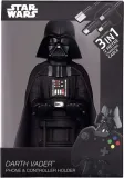 stojak-darth-vader-20-cm-micro-usb-stan-nowy