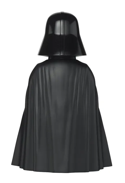 stojak-darth-vader-20-cm-micro-usb-przeznaczenie-inny