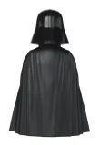 stojak-darth-vader-20-cm-micro-usb-przeznaczenie-inny