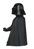 stojak-darth-vader-20-cm-micro-usb-mocowanie-inny