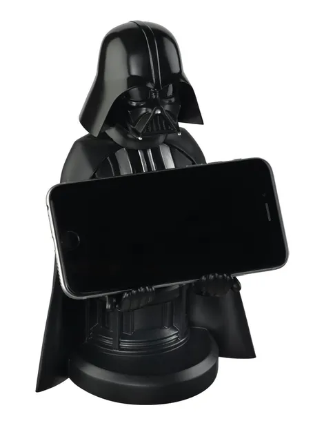 stojak-darth-vader-20-cm-micro-usb-stan-nowy-przeznaczenie-inny