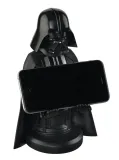 stojak-darth-vader-20-cm-micro-usb-stan-nowy-przeznaczenie-inny