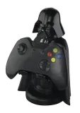 stojak-darth-vader-20-cm-micro-usb-stan-nowy-mocowanie-inny