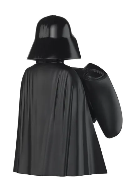 stojak-darth-vader-20-cm-micro-usb-przeznaczenie-inny-stan-nowy