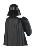 stojak-darth-vader-20-cm-micro-usb-przeznaczenie-inny-stan-nowy