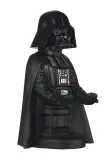 stojak-darth-vader-20-cm-micro-usb-przeznaczenie-inny-mocowanie-inny