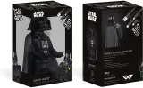 stojak-darth-vader-20-cm-micro-usb-mocowanie-inny-stan-nowy