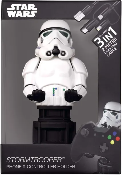 stojak-star-wars-stormtrooper-20-cm-micro-usb-c