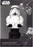 stojak-star-wars-stormtrooper-20-cm-micro-usb-c