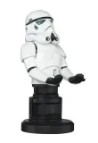 stojak-star-wars-stormtrooper-20-cm-micro-usb-c-stan-nowy