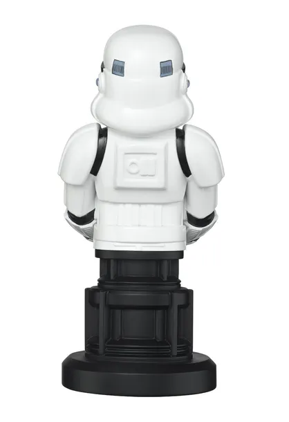stojak-star-wars-stormtrooper-20-cm-micro-usb-c-przeznaczenie-inny