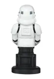 stojak-star-wars-stormtrooper-20-cm-micro-usb-c-przeznaczenie-inny