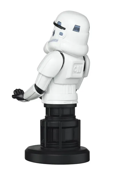 stojak-star-wars-stormtrooper-20-cm-micro-usb-c-mocowanie-inny