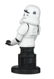 stojak-star-wars-stormtrooper-20-cm-micro-usb-c-mocowanie-inny