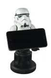 stojak-star-wars-stormtrooper-20-cm-micro-usb-c-stan-nowy-przeznaczenie-inny