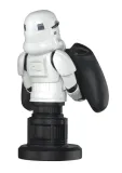 stojak-star-wars-stormtrooper-20-cm-micro-usb-c-stan-nowy-mocowanie-inny