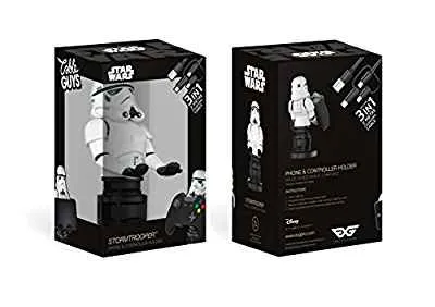 stojak-star-wars-stormtrooper-20-cm-micro-usb-c-przeznaczenie-inny-stan-nowy