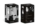 stojak-star-wars-stormtrooper-20-cm-micro-usb-c-przeznaczenie-inny-stan-nowy