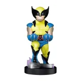 stojak-x-men-wolverine-20-cm-micro-usb-c