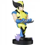 stojak-x-men-wolverine-20-cm-micro-usb-c-mocowanie-inny