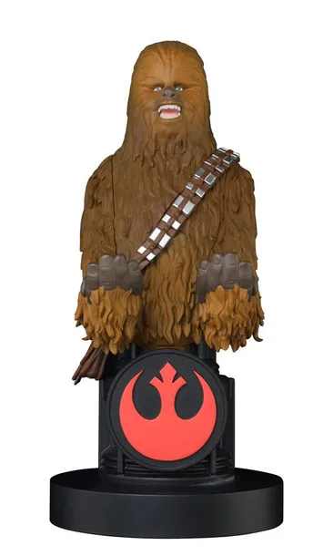stojak-star-warschewbacca-20-cm-micro-usb-c