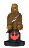 stojak-star-warschewbacca-20-cm-micro-usb-c