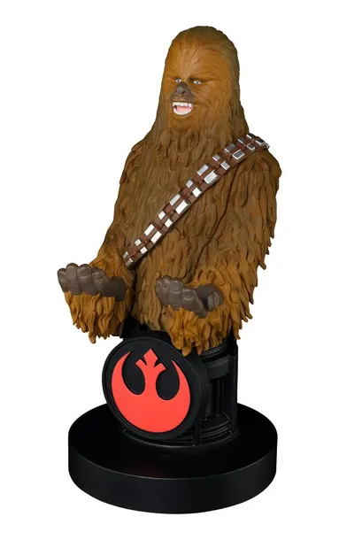 stojak-star-warschewbacca-20-cm-micro-usb-c-przeznaczenie-inny