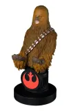 stojak-star-warschewbacca-20-cm-micro-usb-c-przeznaczenie-inny