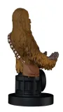 stojak-star-warschewbacca-20-cm-micro-usb-c-mocowanie-inny