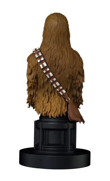 stojak-star-warschewbacca-20-cm-micro-usb-c-stan-nowy-przeznaczenie-inny