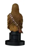 stojak-star-warschewbacca-20-cm-micro-usb-c-stan-nowy-przeznaczenie-inny