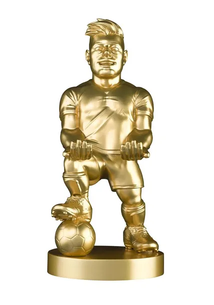 stojak-rob-golden-boot-rivera
