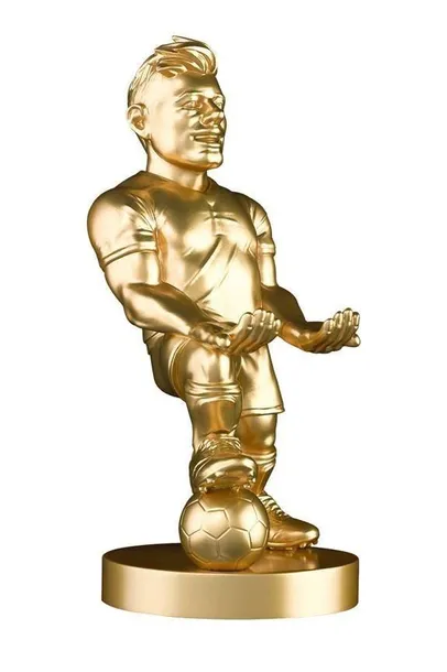 stojak-rob-golden-boot-rivera-przeznaczenie-inny
