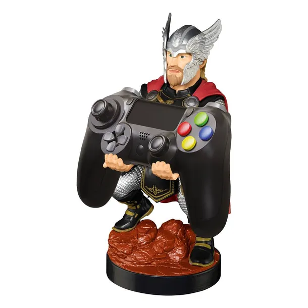 stojak-marvel-thor-20-cm-micro-usb