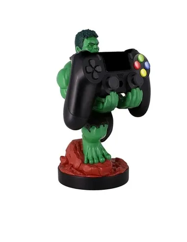 stojak-marvel-hulk-20-cm-micro-usb-c-mocowanie-inny