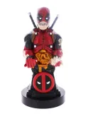 deadpool-zombie-stojak-20-cm