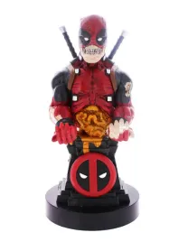 deadpool-zombie-stojak-20-cm