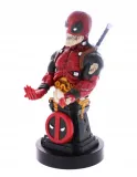 deadpool-zombie-stojak-20-cm-przeznaczenie-inny