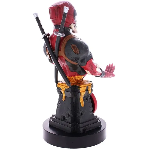 deadpool-zombie-stojak-20-cm-mocowanie-inny