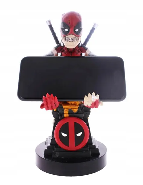 deadpool-zombie-stojak-20-cm-stan-nowy-przeznaczenie-inny