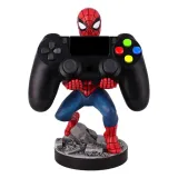 stojak-spider-man-classic-20-cm-micro-usb
