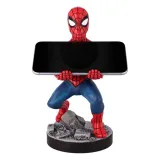 stojak-spider-man-classic-20-cm-micro-usb-mocowanie-inny