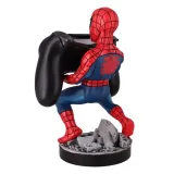 stojak-spider-man-classic-20-cm-micro-usb-stan-nowy-mocowanie-inny