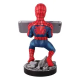 stojak-spider-man-classic-20-cm-micro-usb-przeznaczenie-inny-stan-nowy