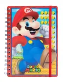 notatnik-3d-super-mario