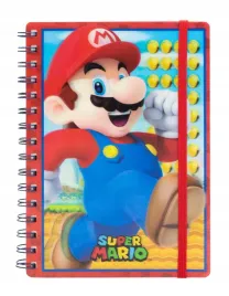 notatnik-3d-super-mario