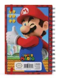 notatnik-3d-super-mario-stan-nowy